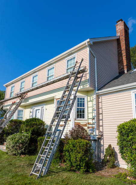 Reliable Coopertown, TN Junk Removal Solutions